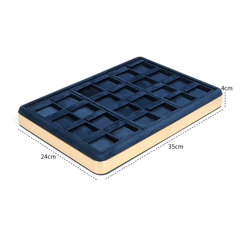 Modular Tray (쇼룸) 모듈러 트레이