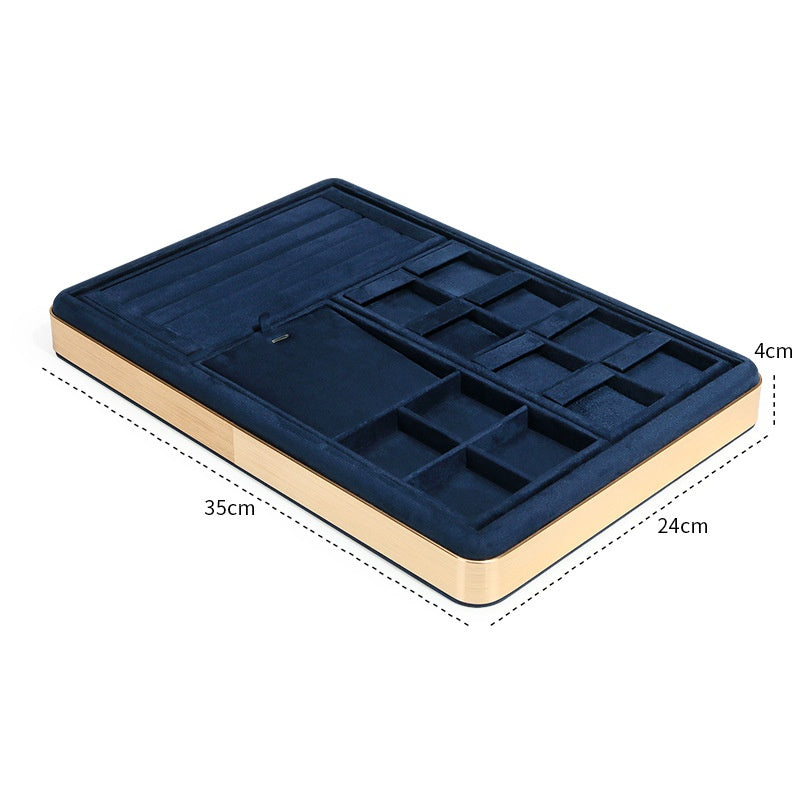 Modular Tray (쇼룸) 모듈러 트레이