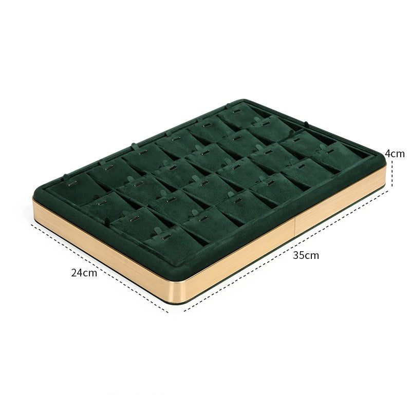Modular Tray (쇼룸) 모듈러 트레이