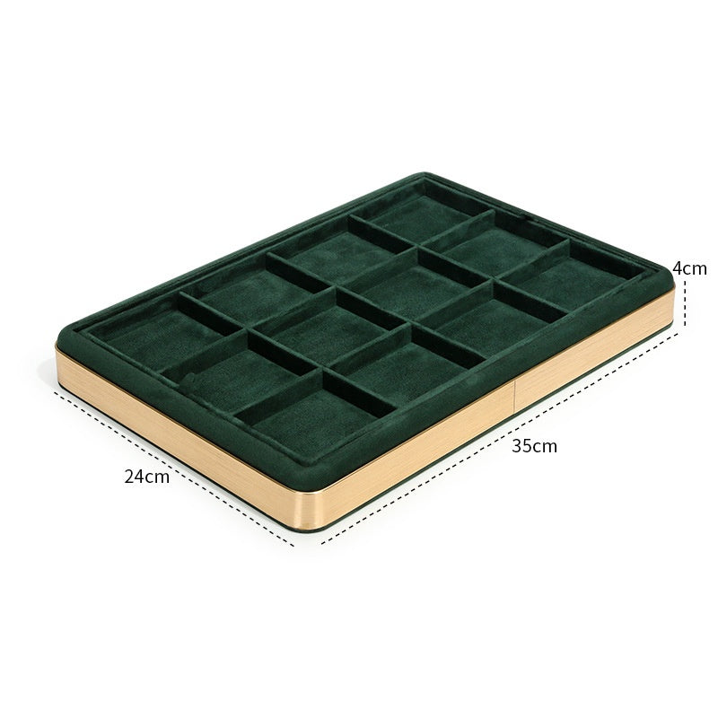 Modular Tray (쇼룸) 모듈러 트레이