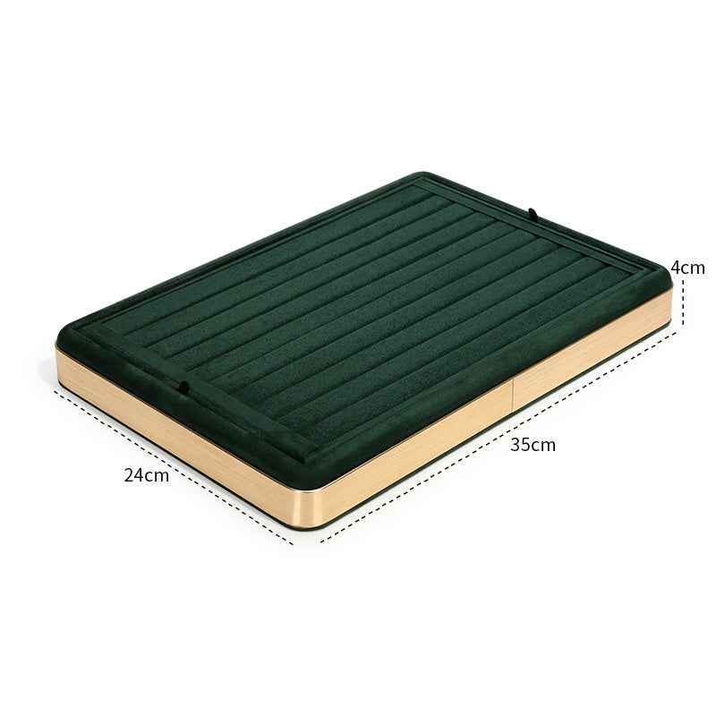 Modular Tray (쇼룸) 모듈러 트레이