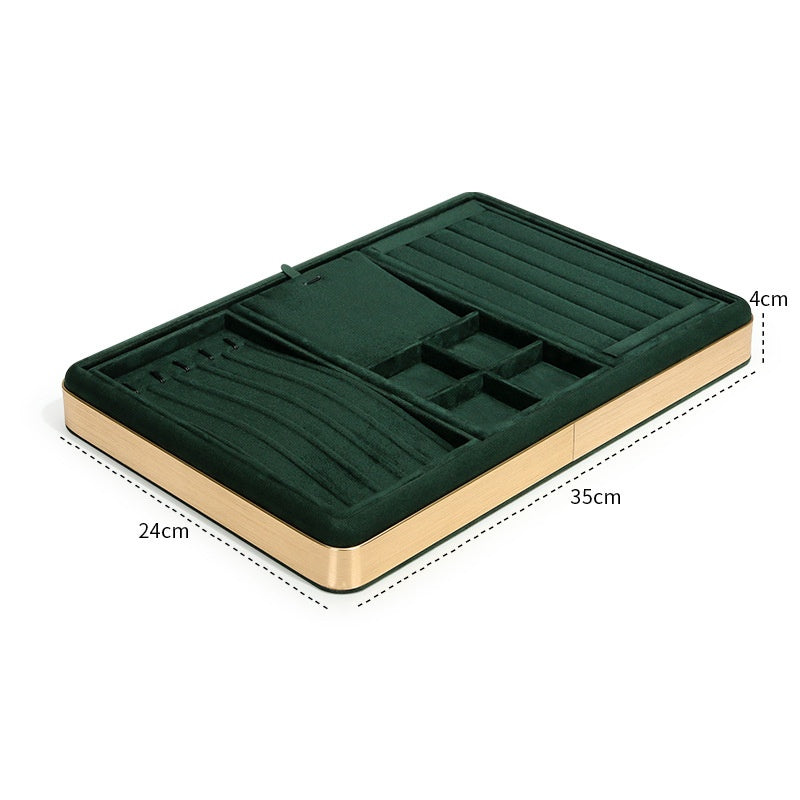 Modular Tray (쇼룸) 모듈러 트레이