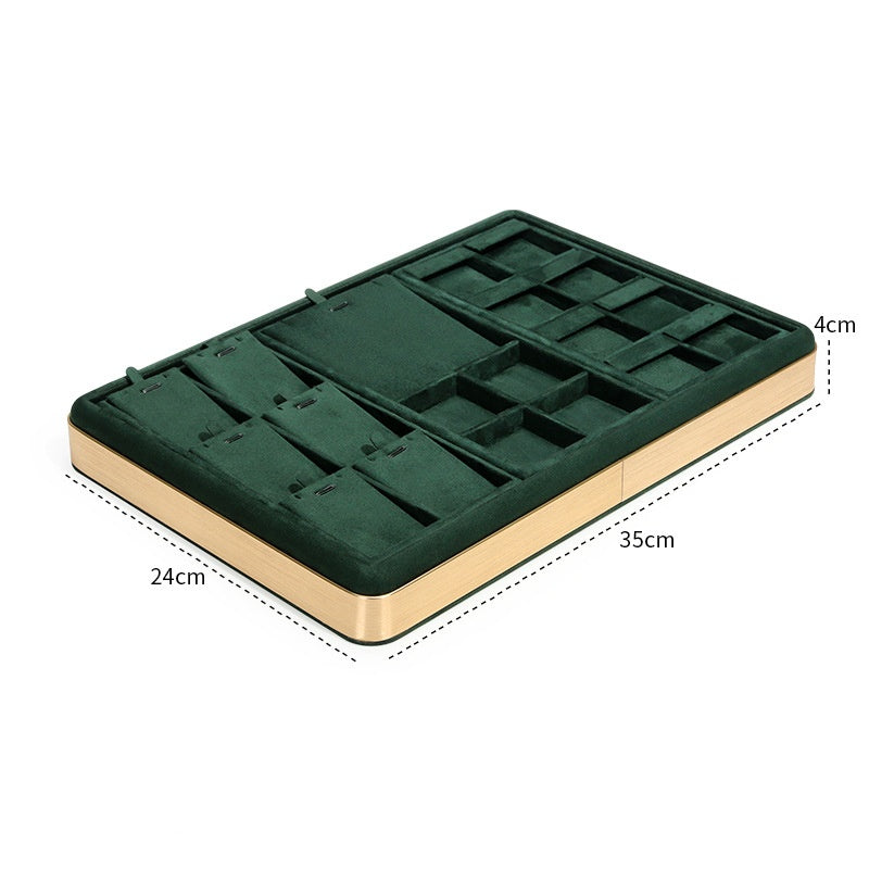Modular Tray (쇼룸) 모듈러 트레이