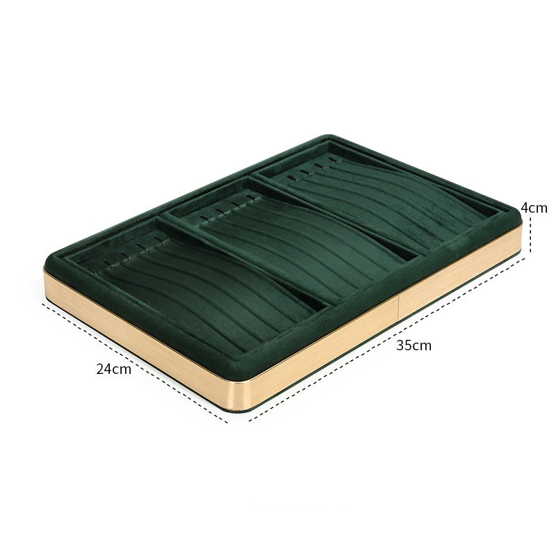 Modular Tray (쇼룸) 모듈러 트레이