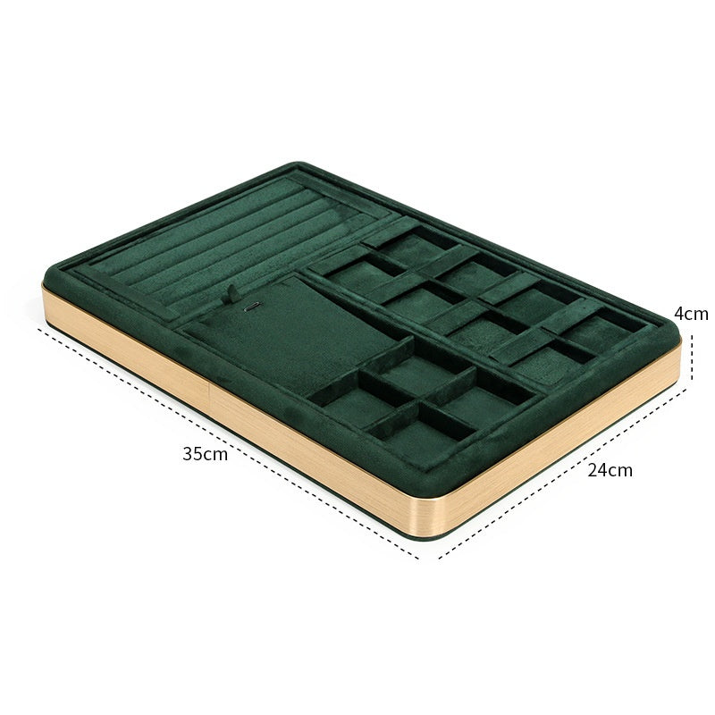 Modular Tray (쇼룸) 모듈러 트레이