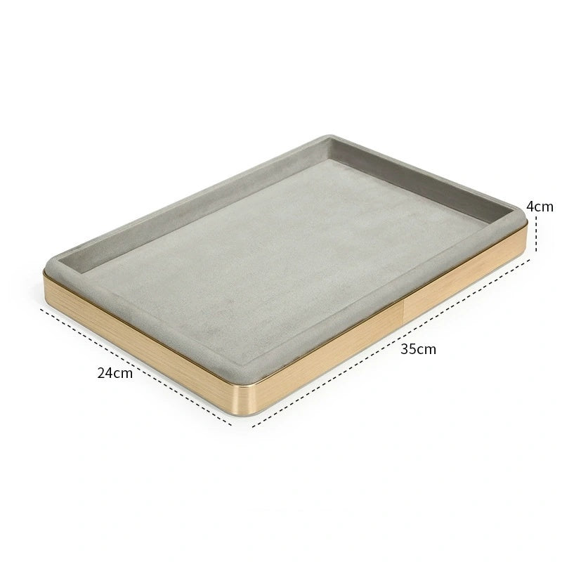Modular Tray (쇼룸) 모듈러 트레이