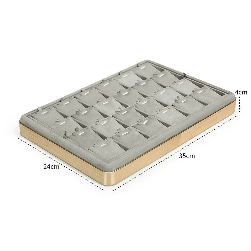 Modular Tray (쇼룸) 모듈러 트레이