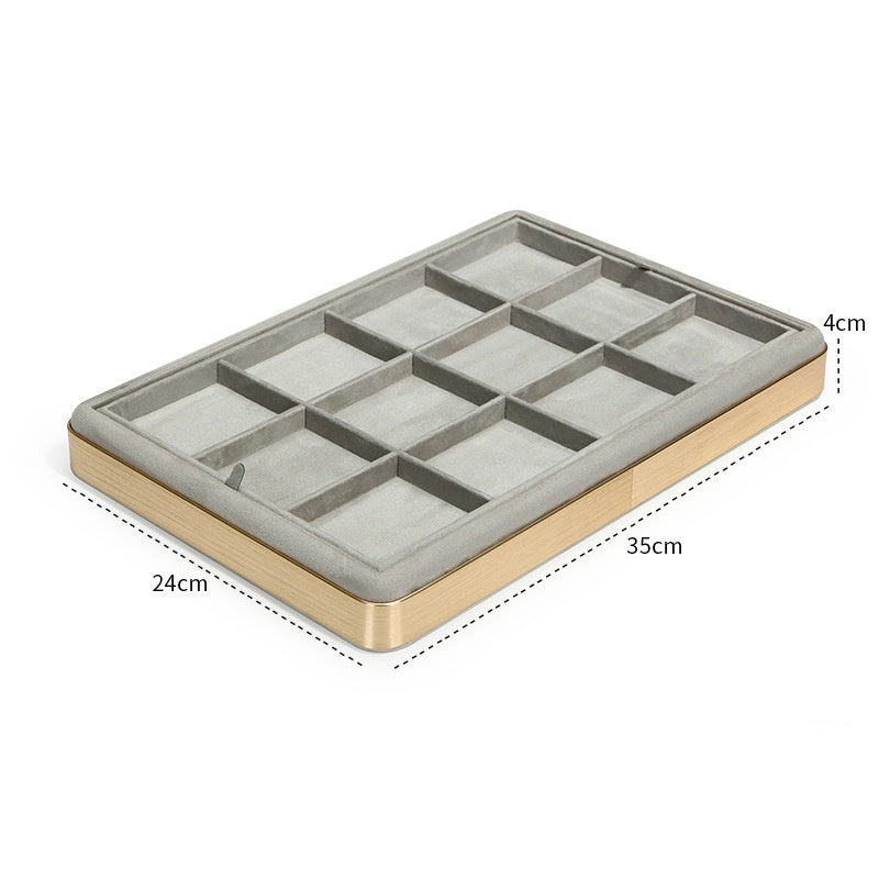 Modular Tray (쇼룸) 모듈러 트레이