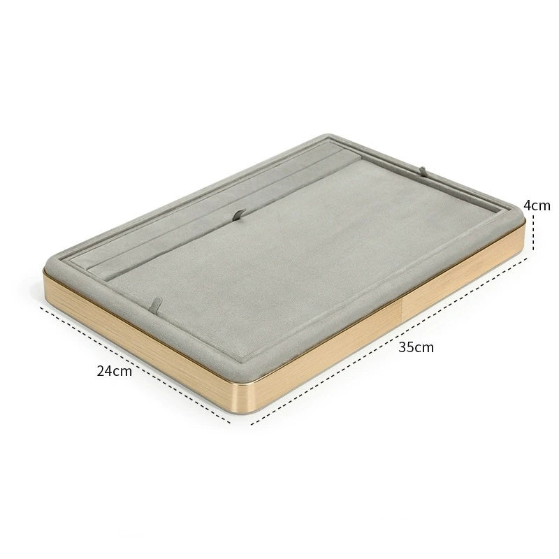 Modular Tray (쇼룸) 모듈러 트레이