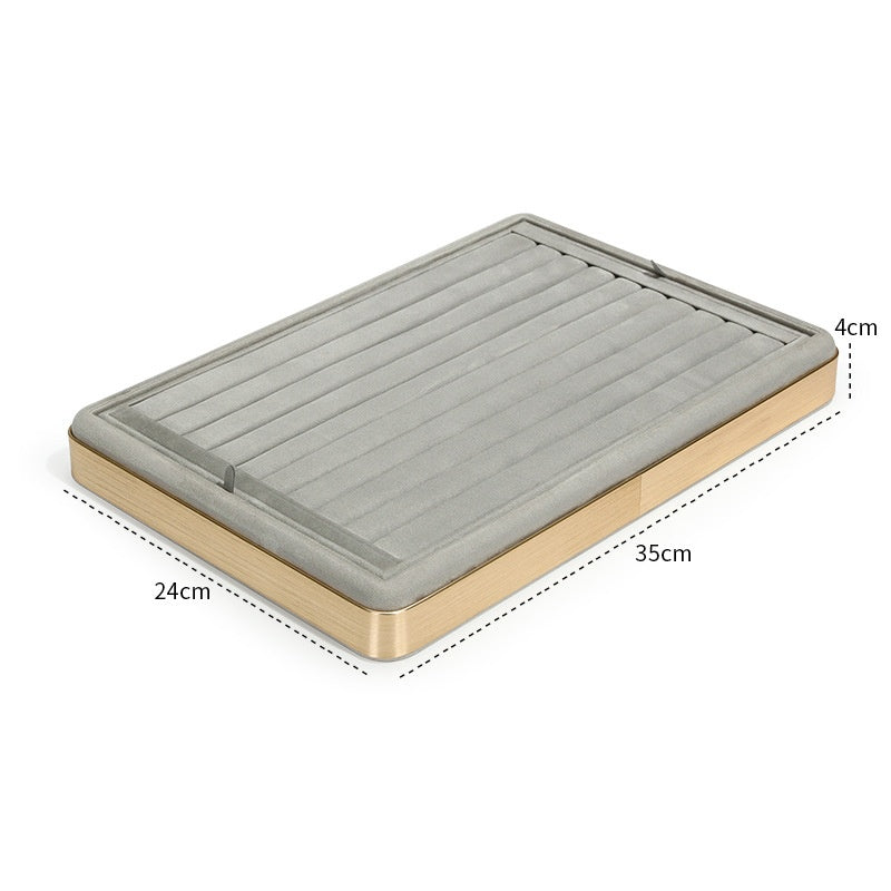 Modular Tray (쇼룸) 모듈러 트레이