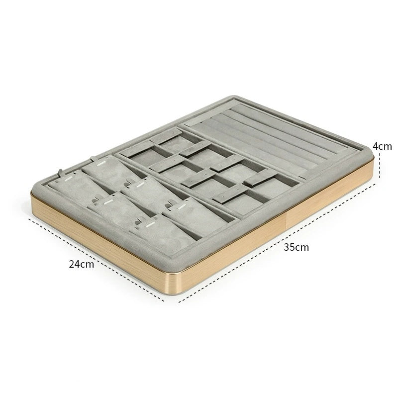 Modular Tray (쇼룸) 모듈러 트레이