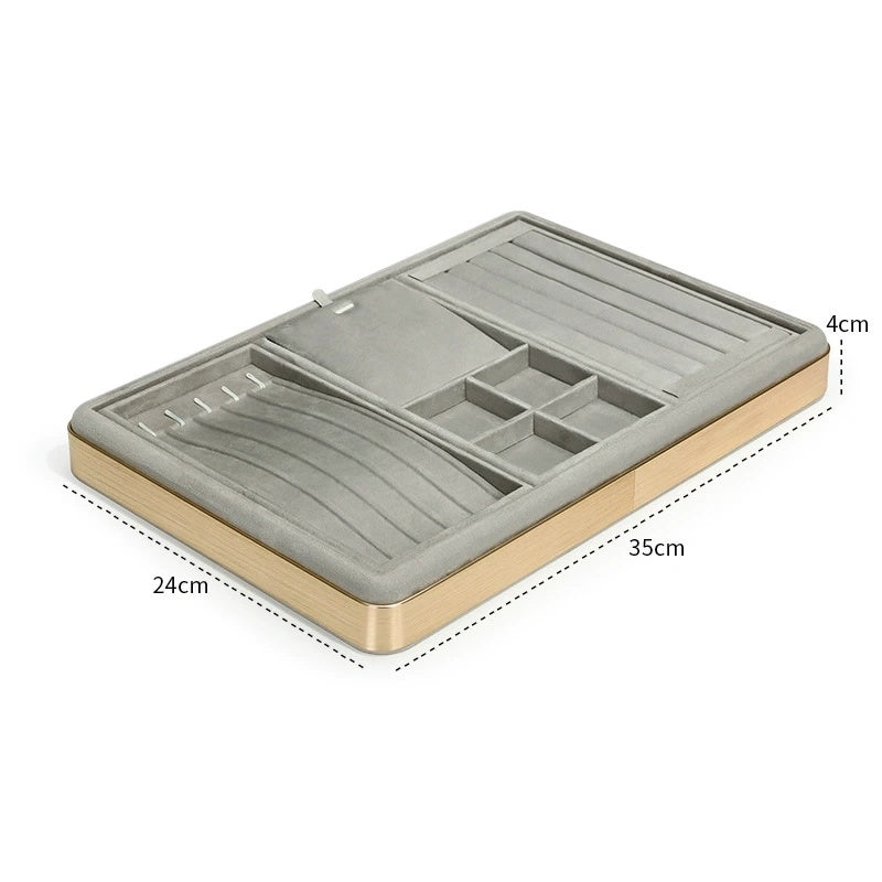Modular Tray (쇼룸) 모듈러 트레이