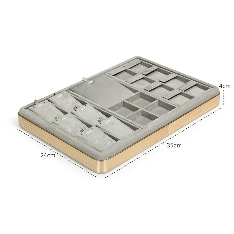 Modular Tray (쇼룸) 모듈러 트레이