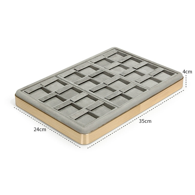 Modular Tray (쇼룸) 모듈러 트레이