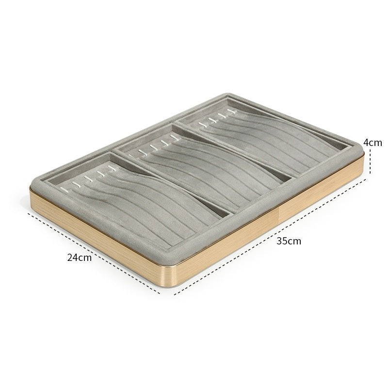 Modular Tray (쇼룸) 모듈러 트레이