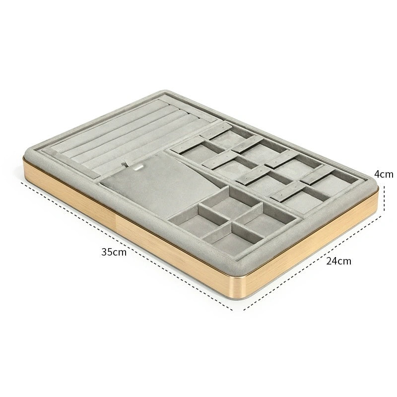Modular Tray (쇼룸) 모듈러 트레이