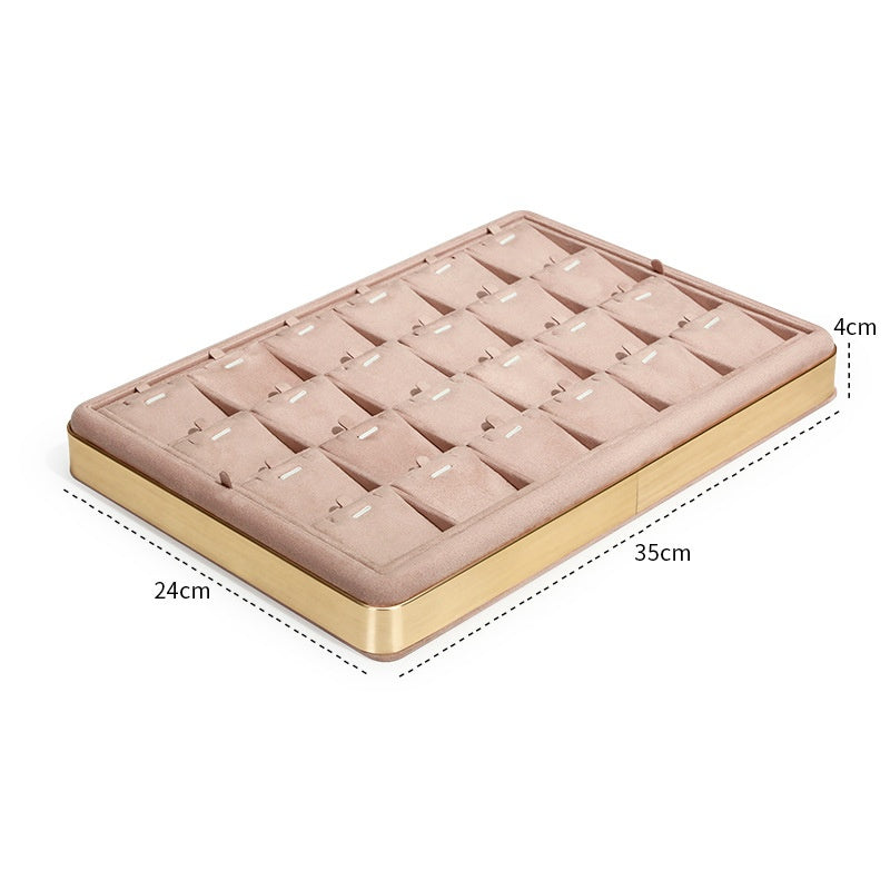 Modular Tray (쇼룸) 모듈러 트레이