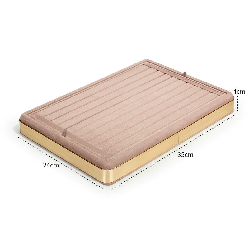 Modular Tray (쇼룸) 모듈러 트레이