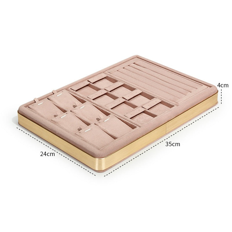 Modular Tray (쇼룸) 모듈러 트레이