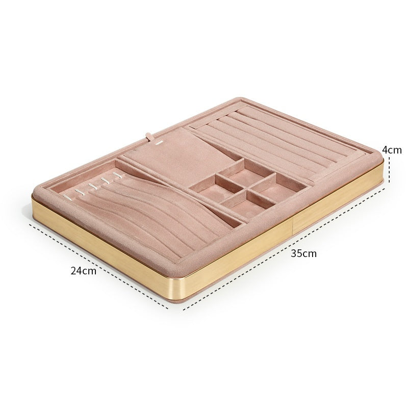 Modular Tray (쇼룸) 모듈러 트레이
