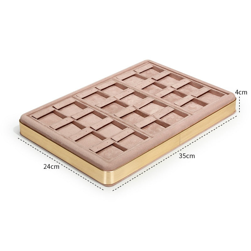 Modular Tray (쇼룸) 모듈러 트레이