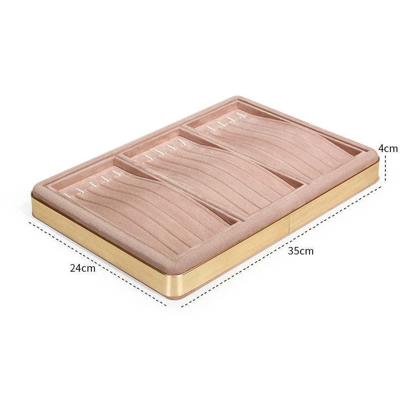 Modular Tray (쇼룸) 모듈러 트레이