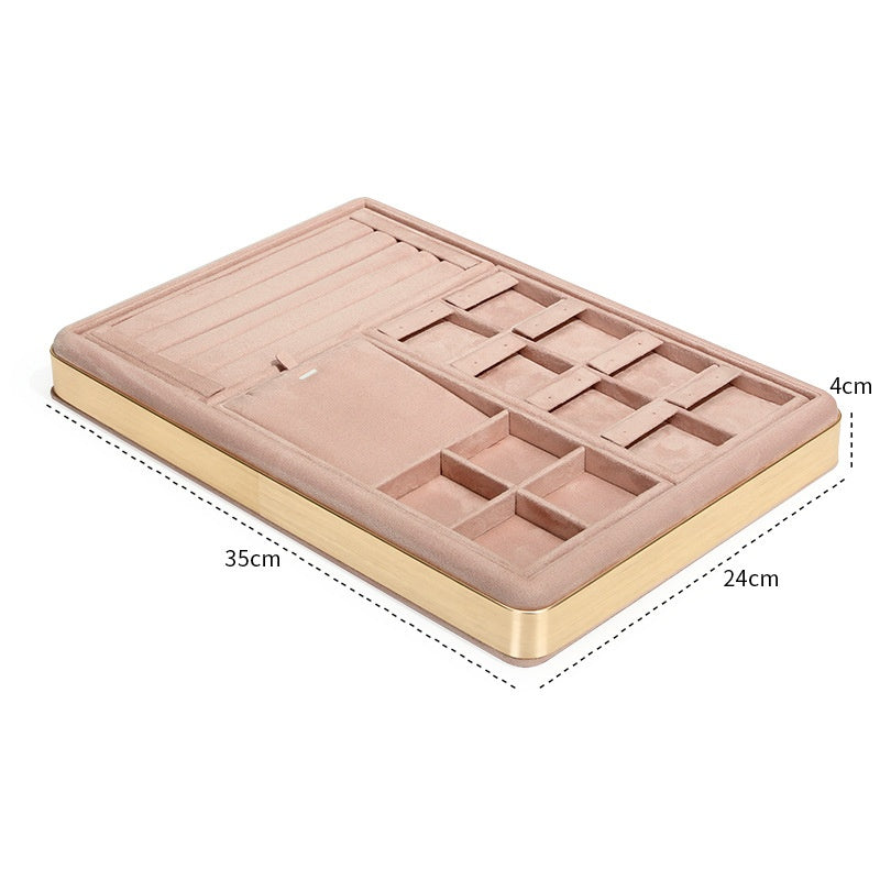 Modular Tray (쇼룸) 모듈러 트레이