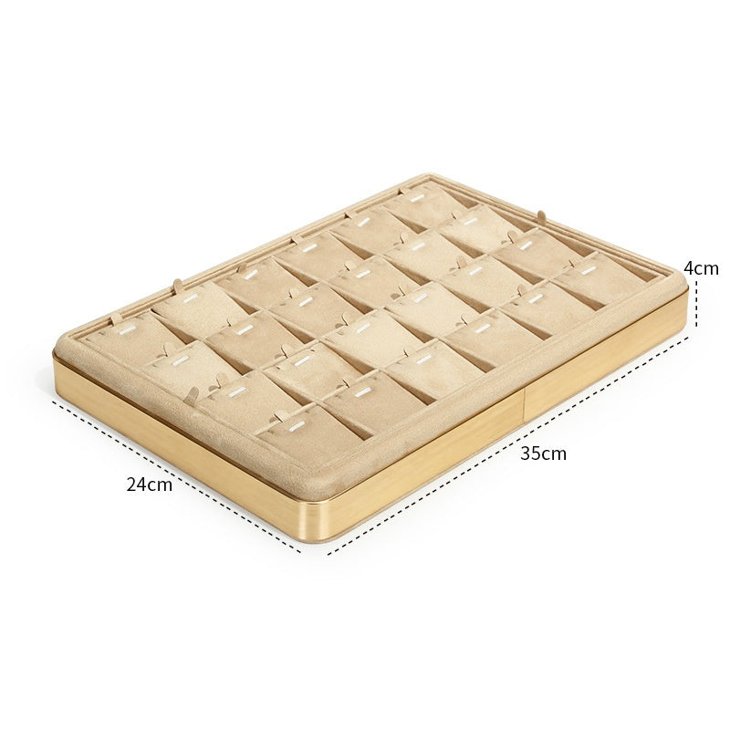 Modular Tray (쇼룸) 모듈러 트레이