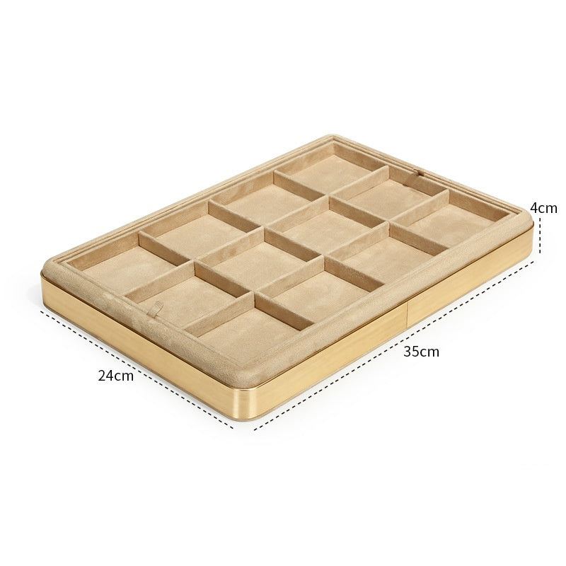 Modular Tray (쇼룸) 모듈러 트레이