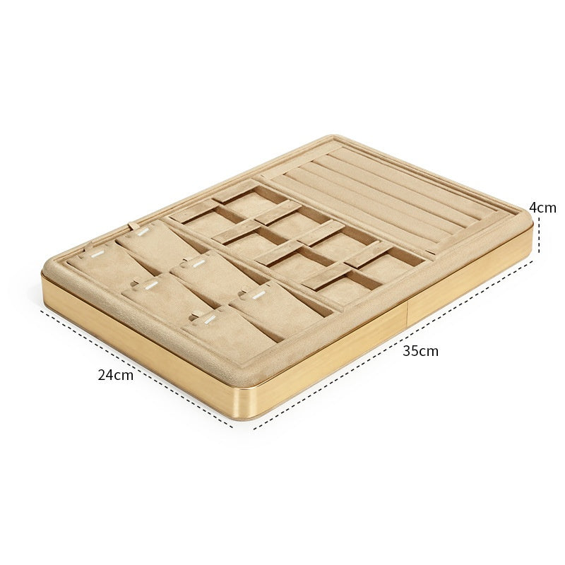 Modular Tray (쇼룸) 모듈러 트레이