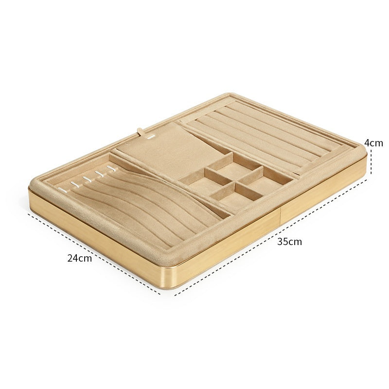 Modular Tray (쇼룸) 모듈러 트레이