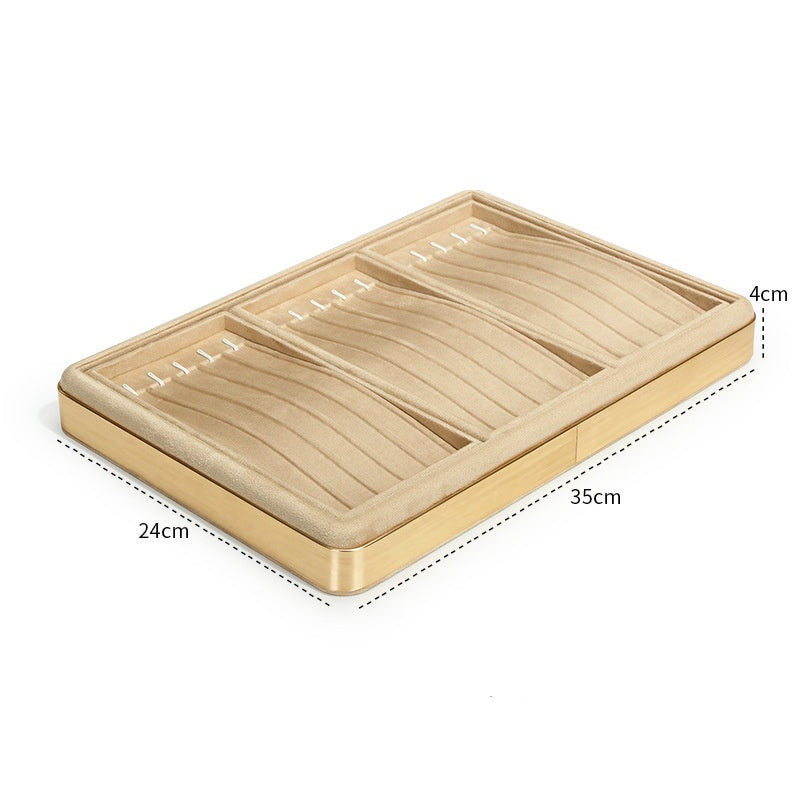Modular Tray (쇼룸) 모듈러 트레이