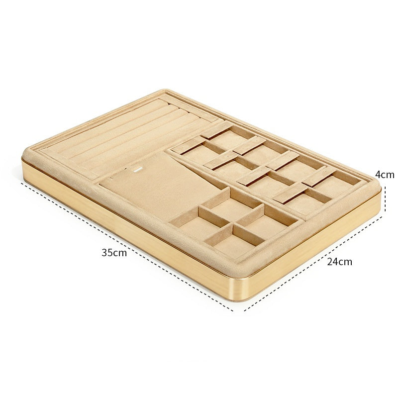Modular Tray (쇼룸) 모듈러 트레이