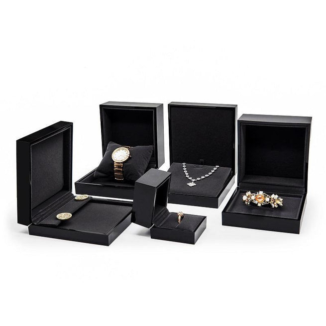 쿠퍼 컬렉션 Cooper Collection