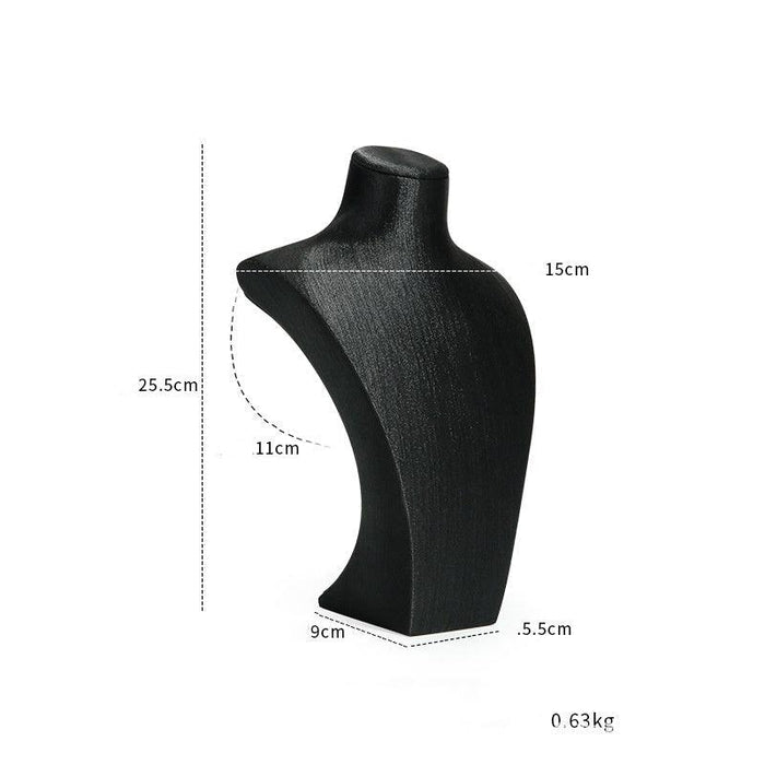 아스펜 컬렉션 Aspen Artistry w