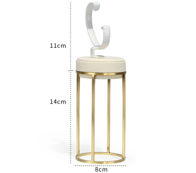 베이지 메탈 컬렉션 (시계) Beige Metal w