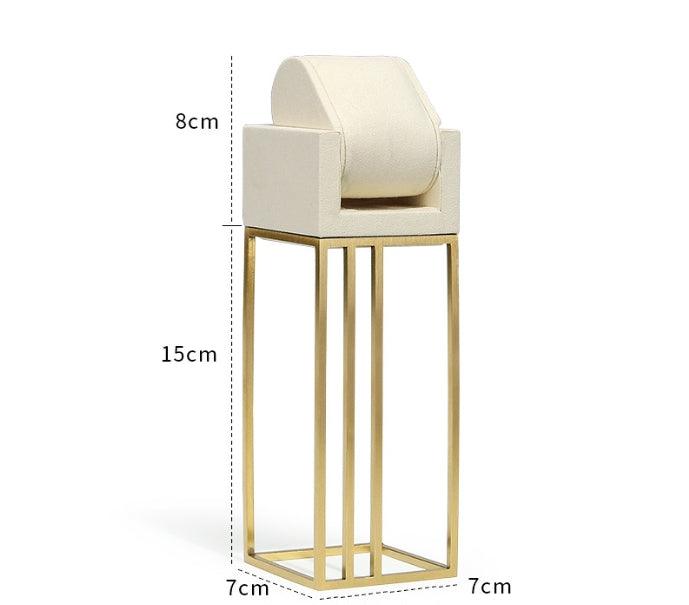 베이지 메탈 컬렉션 (시계) Beige Metal w