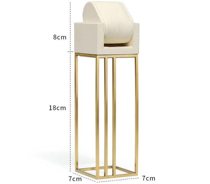 베이지 메탈 컬렉션 (시계) Beige Metal w