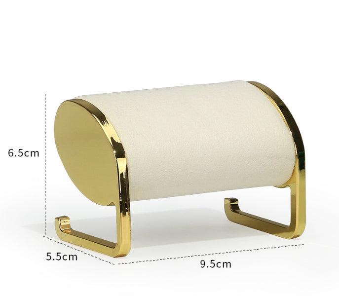 베이지 메탈 컬렉션 (시계) Beige Metal w