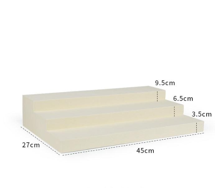베이지 메탈 컬렉션 (시계) Beige Metal w