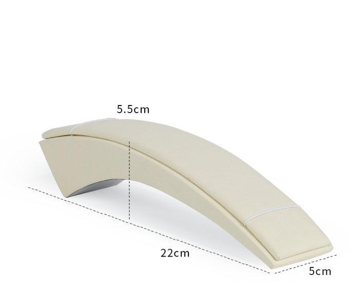 베이지 메탈 컬렉션 (시계) Beige Metal w