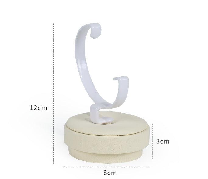 베이지 메탈 컬렉션 (시계) Beige Metal w
