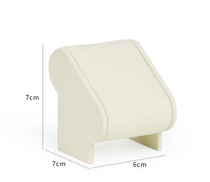 베이지 메탈 컬렉션 (시계) Beige Metal w