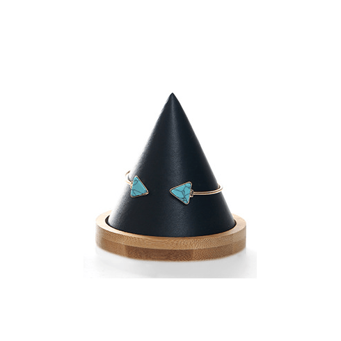 원뿔 팔찌 디스플레이 스탠드 Cone Shape Bangle Display Stands