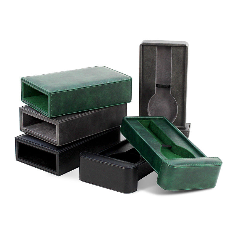 에센스 시계 케이스 (쇼룸) Elite Essence Watch Box