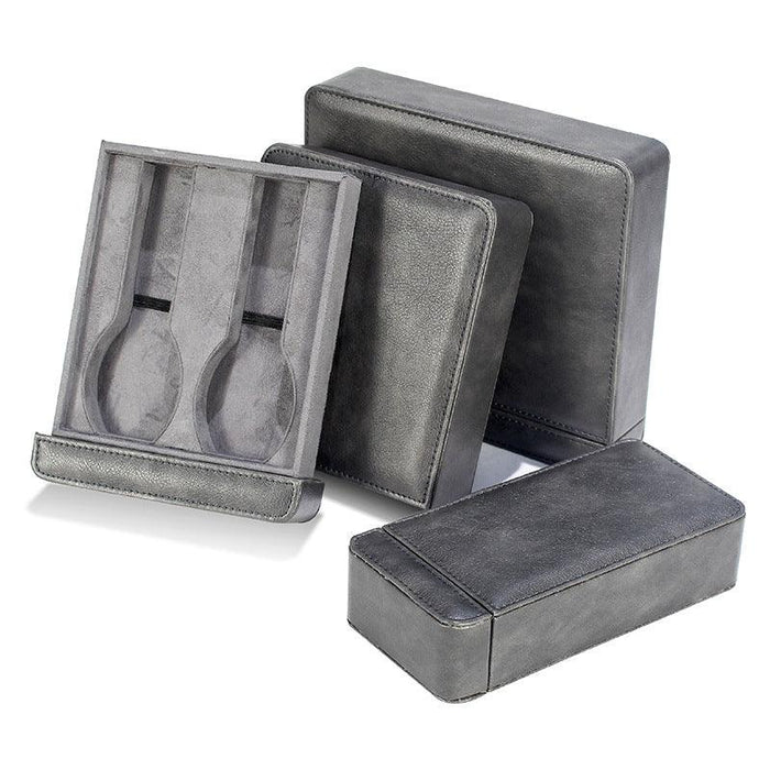 에센스 시계 케이스 (쇼룸) Elite Essence Watch Box