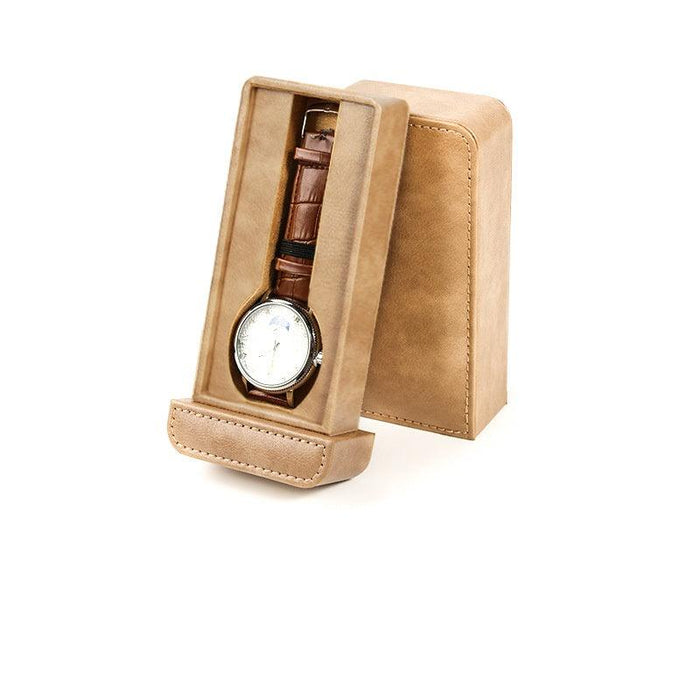 에센스 시계 케이스 (쇼룸) Elite Essence Watch Box