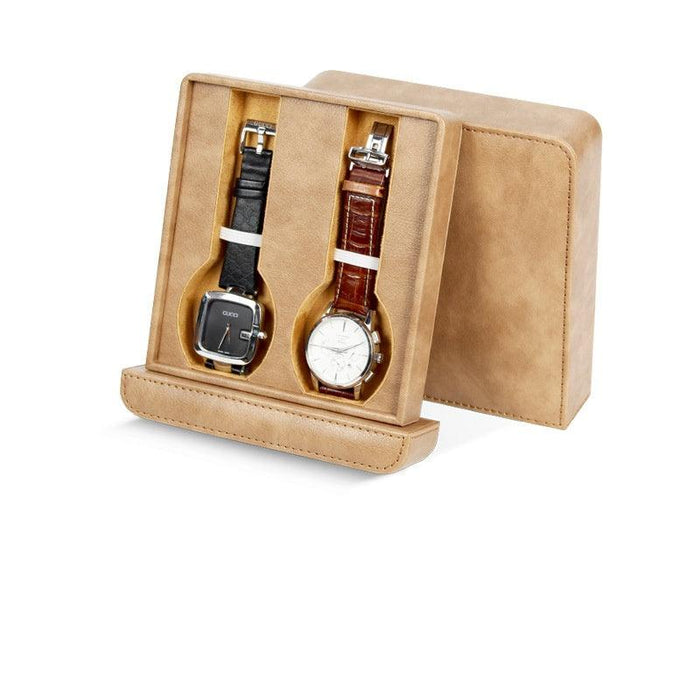 에센스 시계 케이스 (쇼룸) Elite Essence Watch Box