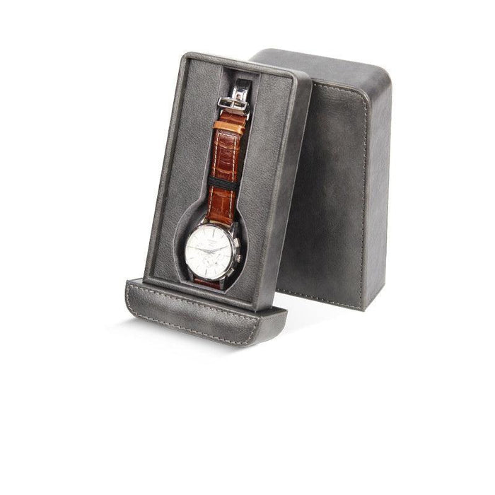 에센스 시계 케이스 (쇼룸) Elite Essence Watch Box
