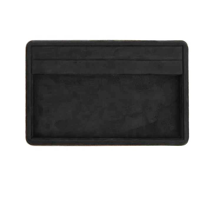 럭셔리 트레이 (쇼룸) Luxury Tray